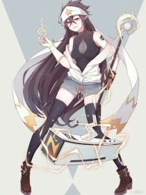 捅主任全集在线