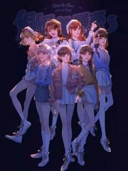 星空传媒免费在线视频